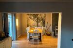 Einfamilienhaus Bruchmühlbach-Miesau Miesau - 4.5 Zimmer, 146 m&sup2;, 390.000&euro; | Angebot:26320850