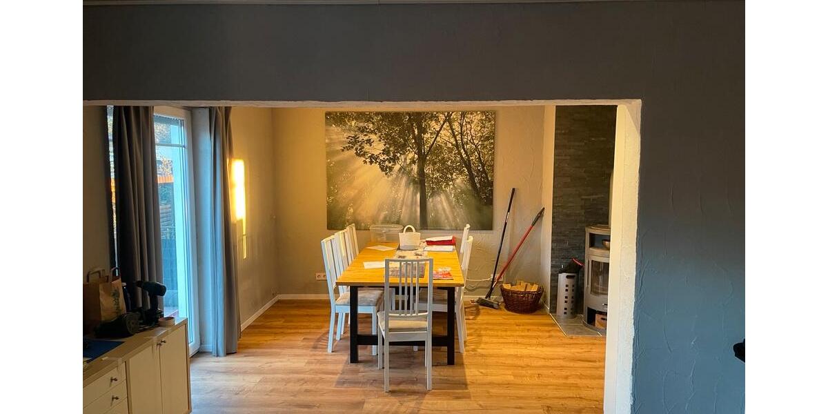 Einfamilienhaus Bruchmühlbach-Miesau Miesau - 4.5 Zimmer, 146 m&sup2;, 440.000&euro; | Angebot:26320850