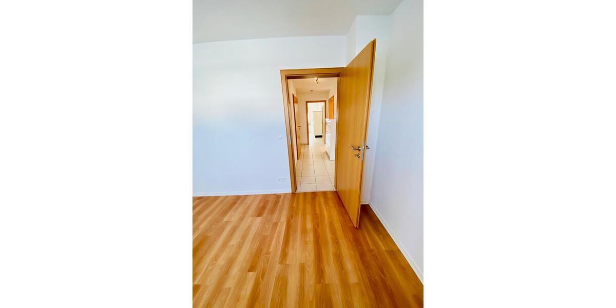 Erdgeschoßwohnung Kaiserslautern Einsiedlerhof - 1 Zimmer, 85 m&sup2;, 850&euro; | Angebot:25994768