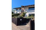 Dachgeschoßwohnung Otterbach - 4 Zimmer, 120 m&sup2;, 1.199&euro; | Angebot:26115257