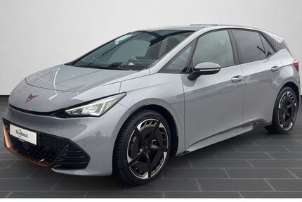 Cupra Born 4.900 km 40.699 &euro; Neustadt a.d. Weinstraße 67433