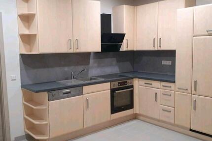 Haus Kusel - 3 Zimmer, 80 m&sup2;, 820&euro; | Angebot:26266831