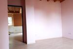 Etagenwohnung Kaiserslautern Bahnheim - 4 Zimmer, 84 m&sup2;, 850&euro; | Angebot:26489719