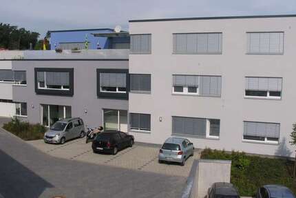 Wohnung zum Mieten in Kaiserslautern 2.400 € 210 m² 5 zimmer