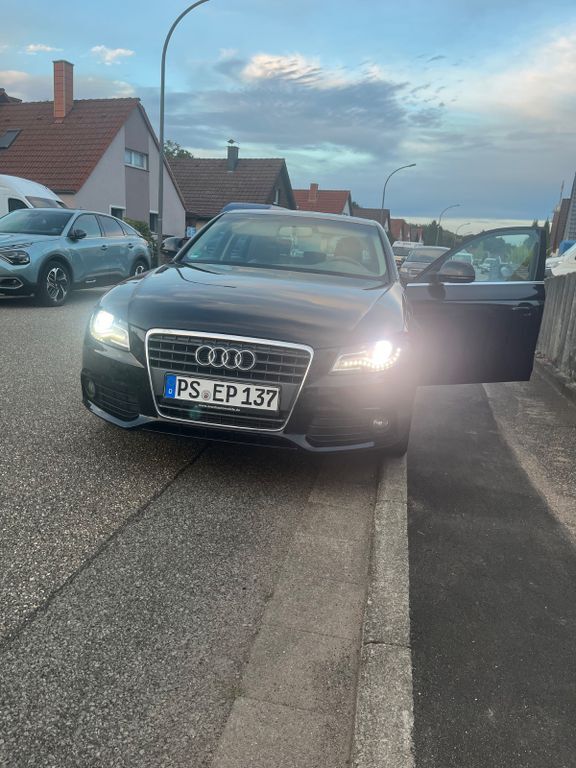 A4