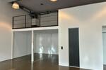 Gewerbe - LOFT für anspruchsvolle Nutzung, Zentrum KL zimmer