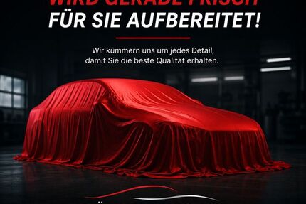 VW Golf 124.000 km 8.950 &euro; Bad Dürkheim 67098