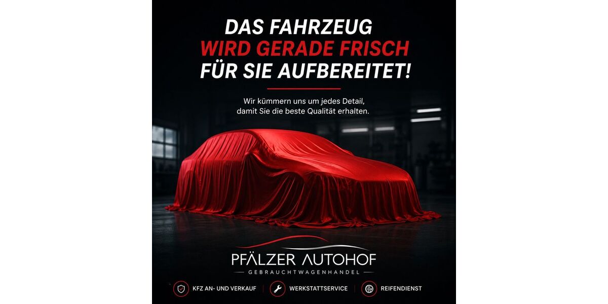 VW Golf 124.000 km 8.950 &euro; Bad Dürkheim 67098