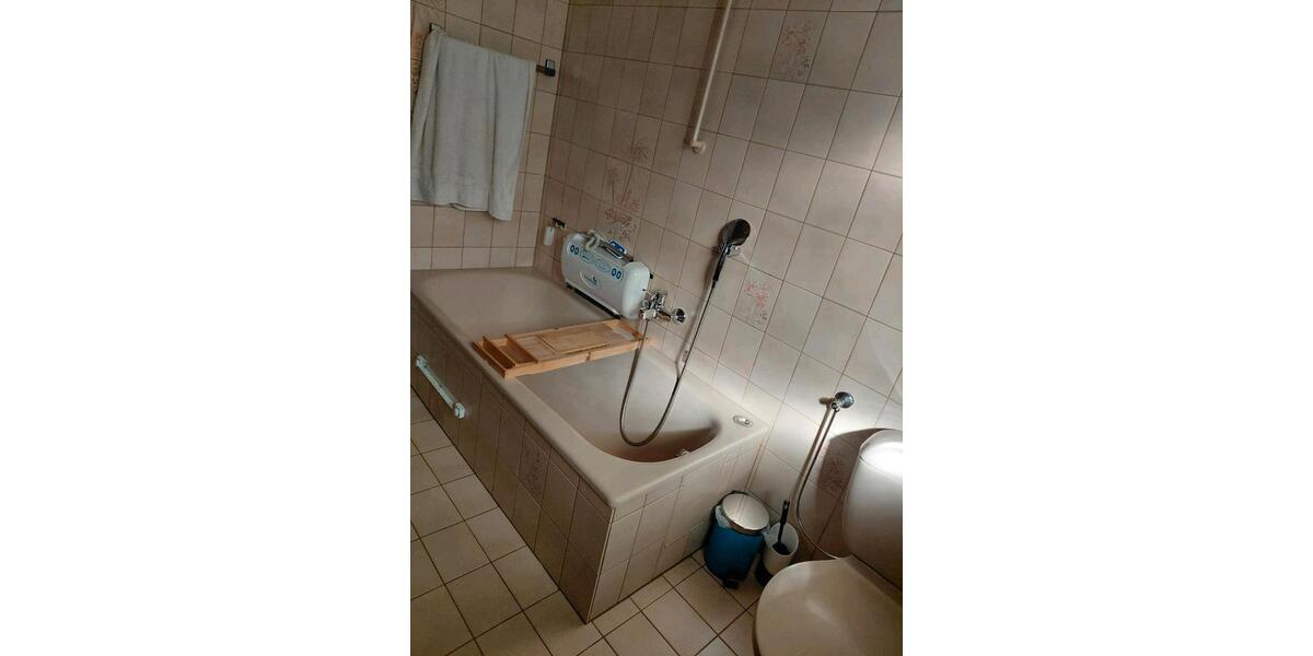 Erdgeschoßwohnung Wilgartswiesen - 3 Zimmer, 140 m&sup2;, 1.300&euro; | Angebot:26124462