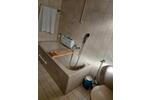 Erdgeschoßwohnung Wilgartswiesen - 3 Zimmer, 140 m&sup2;, 1.300&euro; | Angebot:26124462