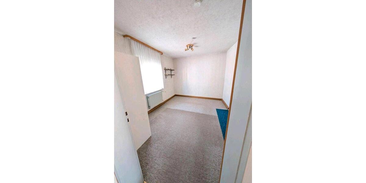 Reihenhaus Otterbach - 5 Zimmer, 110 m&sup2;, 149.999&euro; | Angebot:26517226