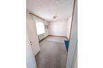 Reihenhaus Otterbach - 5 Zimmer, 110 m&sup2;, 149.999&euro; | Angebot:26517226