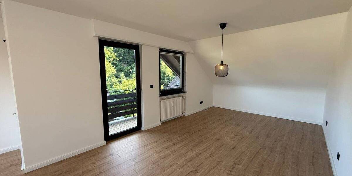 Mehrfamilienhaus, Wohnhaus Kaiserslautern Hohenecken - 1 Zimmer, 269 m&sup2;, 549.000&euro; | Angebot:25739480