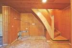 Doppelhaushälfte Neustadt an der Weinstraße Neustadt-Stadt - 4 Zimmer, 83 m&sup2;, 299.000&euro; | Angebot:26834273