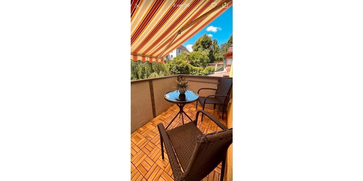 Reihenhaus Lambrecht (Pfalz) - 5 Zimmer, 120 m&sup2;, 275.000&euro; | Angebot:26796583