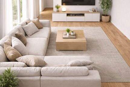 Wohnung Enkenbach-Alsenborn Alsenborn - 3 Zimmer, 120 m&sup2;, 1.200&euro; | Angebot:24776240