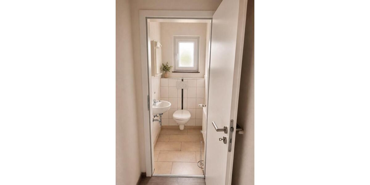 Einfamilienhaus Kaiserslautern Einsiedlerhof - 7 Zimmer, 208 m&sup2;, 429.000&euro; | Angebot:26946542