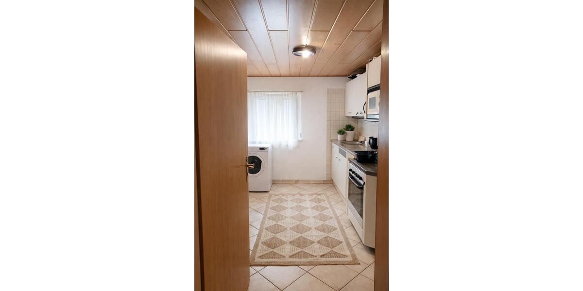 Einfamilienhaus Rodenbach - 6 Zimmer, 160 m&sup2;, 279.000&euro; | Angebot:26796574