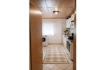 Einfamilienhaus Rodenbach - 6 Zimmer, 160 m&sup2;, 279.000&euro; | Angebot:26796574