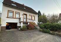 Haus zum Kaufen in Eppenbrunn 239.000 € 150 m²
