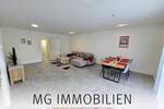 Etagenwohnung Kaiserslautern Siegelbach - 3 Zimmer, 117 m&sup2;, 546.000&euro; | Angebot:26841845