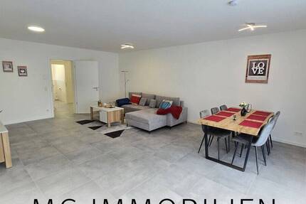 Wohnung Kaiserslautern Siegelbach - 3 Zimmer, 117 m&sup2;, 546.000&euro; | Angebot:26841845