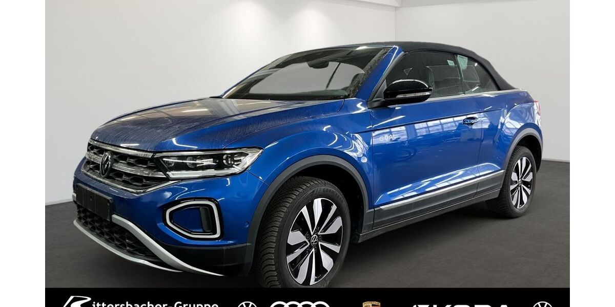 VW T-Roc 16.196 km 32.650 &euro; Kaiserslautern 67663