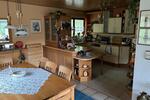 Einfamilienhaus Thaleischweiler-Fröschen Fröschen - 7 Zimmer, 224 m&sup2;, 360.000&euro; | Angebot:26120228