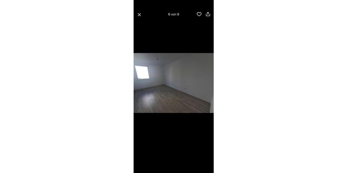 Erdgeschoßwohnung Eisenberg (Pfalz) - 2.5 Zimmer, 75 m&sup2;, 1.250&euro; | Angebot:26214678