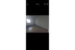 Erdgeschoßwohnung Eisenberg (Pfalz) - 2.5 Zimmer, 75 m&sup2;, 1.250&euro; | Angebot:26214678