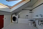 Dachgeschoßwohnung Bad Dürkheim - 2 Zimmer, 61 m&sup2;, 800&euro; | Angebot:26211200