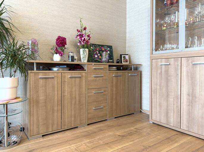 Mehrfamilienhaus, Wohnhaus Rothselberg - 1 Zimmer, 326 m&sup2;, 389.000&euro; | Angebot:23961050