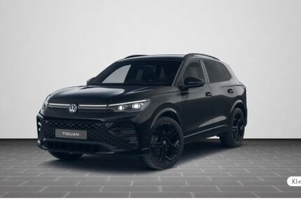 VW Tiguan 7.900 km 47.935 &euro; Neustadt a.d. Weinstraße 67433