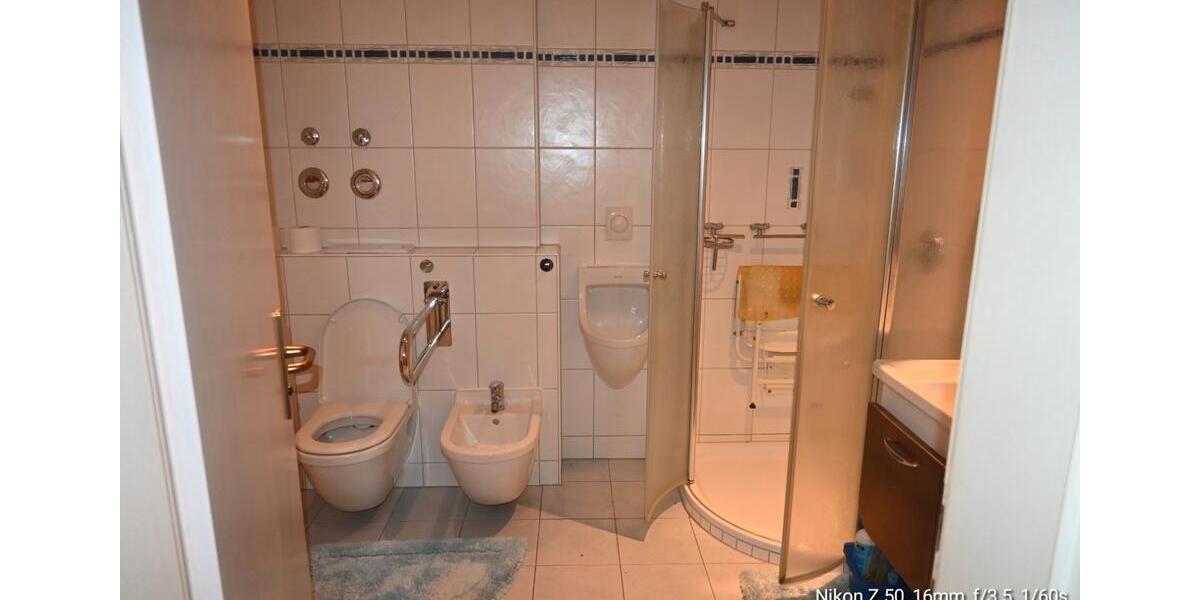 Etagenwohnung Neustadt an der Weinstraße Diedesfeld - 2 Zimmer, 77 m&sup2;, 250.000&euro; | Angebot:26295313