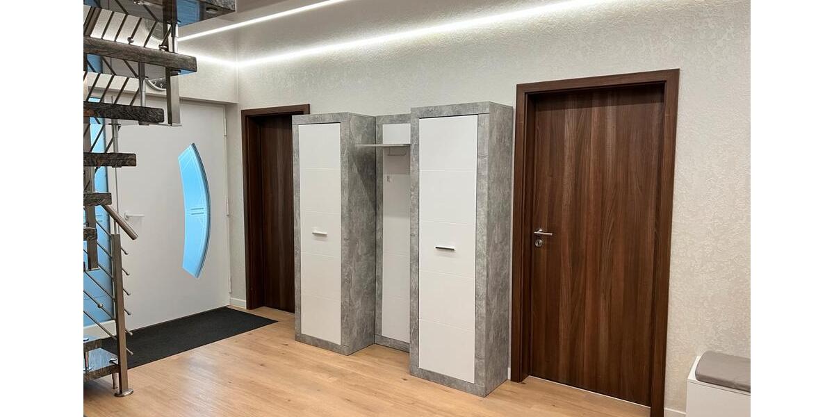 Einfamilienhaus Otterbach - 6 Zimmer, 160 m&sup2;, 510.000&euro; | Angebot:26014535