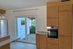 Hochwertiges Einfamilienhaus mit viel Grundstück in ruhiger Seitenstraße - Einfamilienhaus Ramstein-Miesenbach Miesenbach | Angebot:27536369