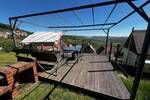 Einfamilienhaus Föckelberg - 6 Zimmer, 138 m&sup2;, 245.000&euro; | Angebot:26702775