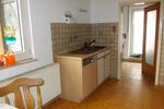 Einfamilienhaus Wartenberg-Rohrbach Rohrbach - 4 Zimmer, 115 m&sup2;, 800&euro; | Angebot:24716717