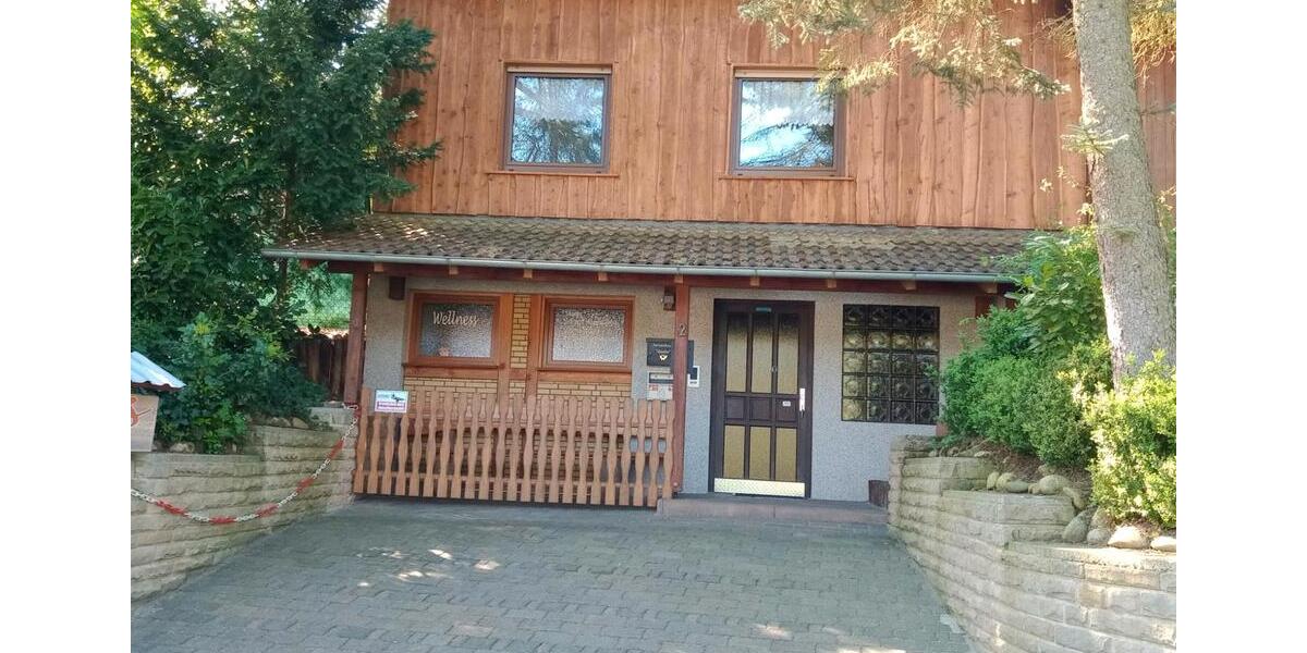 Doppelhaushälfte Steinbach am Donnersberg - 5 Zimmer, 185 m&sup2;, 1.550&euro; | Angebot:26252887
