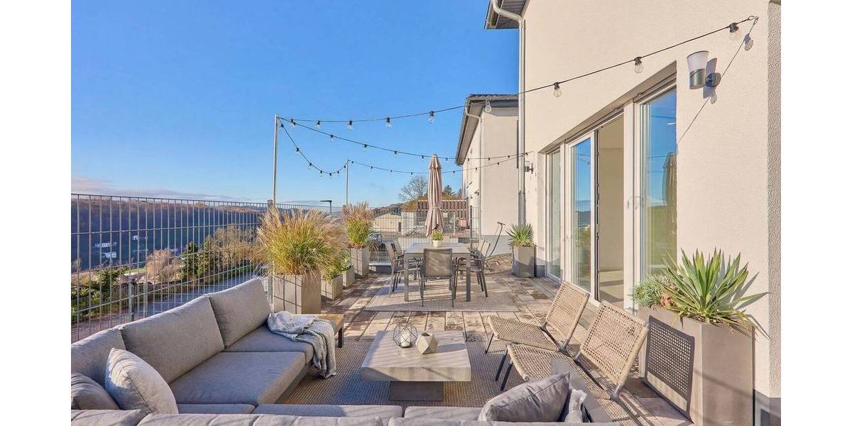 Doppelhaushälfte Thaleischweiler-Fröschen Fröschen - 5 Zimmer, 171 m&sup2;, 420.000&euro; | Angebot:26344142