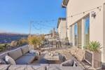 Doppelhaushälfte Thaleischweiler-Fröschen Fröschen - 5 Zimmer, 171 m&sup2;, 420.000&euro; | Angebot:26344142
