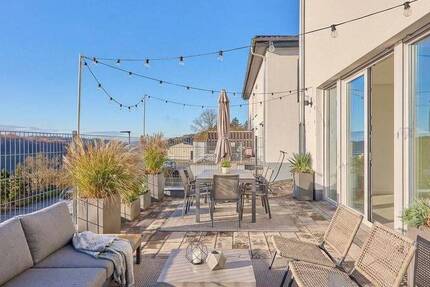 Haus Thaleischweiler-Fröschen Fröschen - 5 Zimmer, 171 m&sup2;, 420.000&euro; | Angebot:26344142