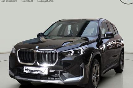 BMW X1 16.500 km 39.900 &euro; Bad Dürkheim 67098