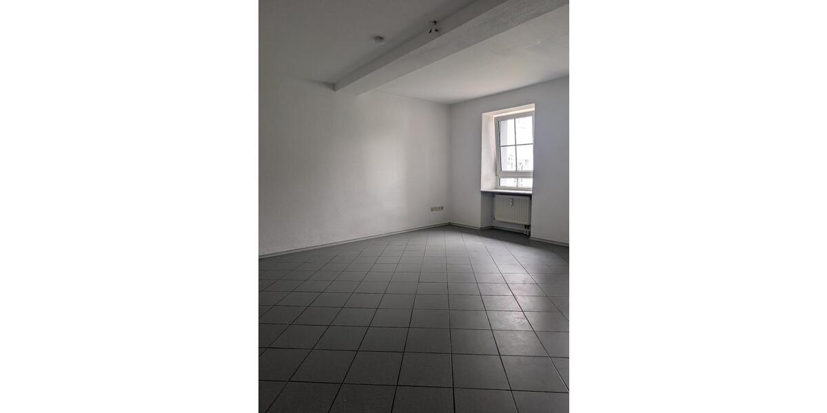 Erdgeschoßwohnung Niederkirchen Heimkirchen - 1.5 Zimmer, 51 m&sup2;, 400&euro; | Angebot:26676345