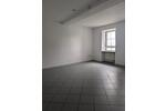 Erdgeschoßwohnung Niederkirchen Heimkirchen - 1.5 Zimmer, 51 m&sup2;, 400&euro; | Angebot:26676345