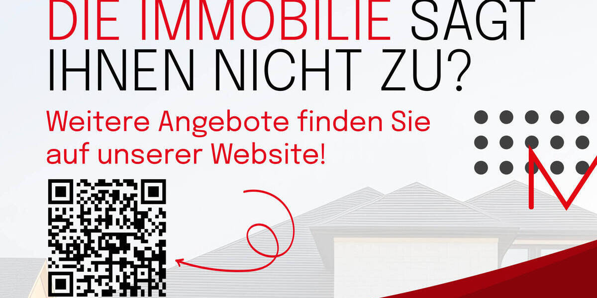Einfamilienhaus Ramstein-Miesenbach / Miesenbach Ramstein - 4 Zimmer, 124 m&sup2;, 275.000&euro; | Angebot:26189752