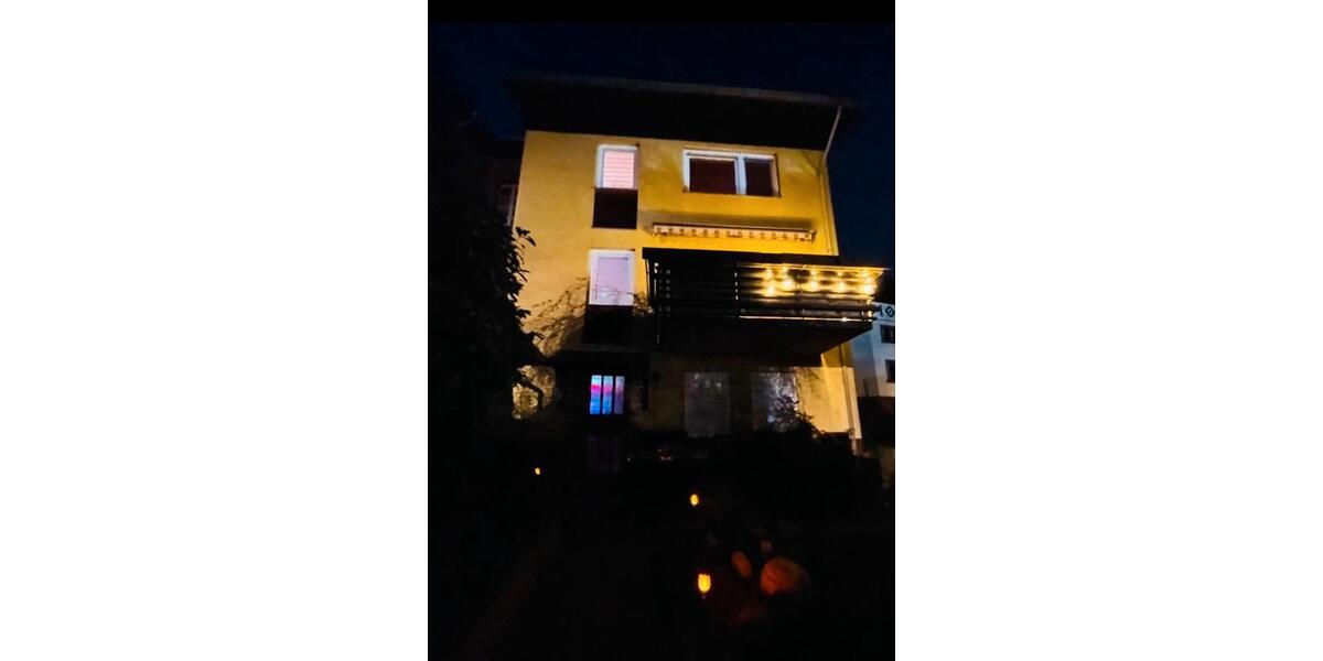 Reihenhaus Lambrecht (Pfalz) - 5 Zimmer, 120 m&sup2;, 290.000&euro; | Angebot:21324436