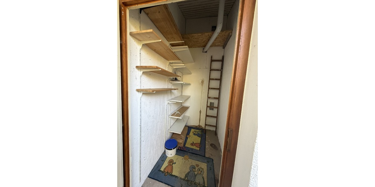 Doppelhaushälfte mit Flair - Ruhig. Modern. Familienfreundlich - Doppelhaushälfte Eisenberg/ Steinborn Steinborn | Angebot:26069126