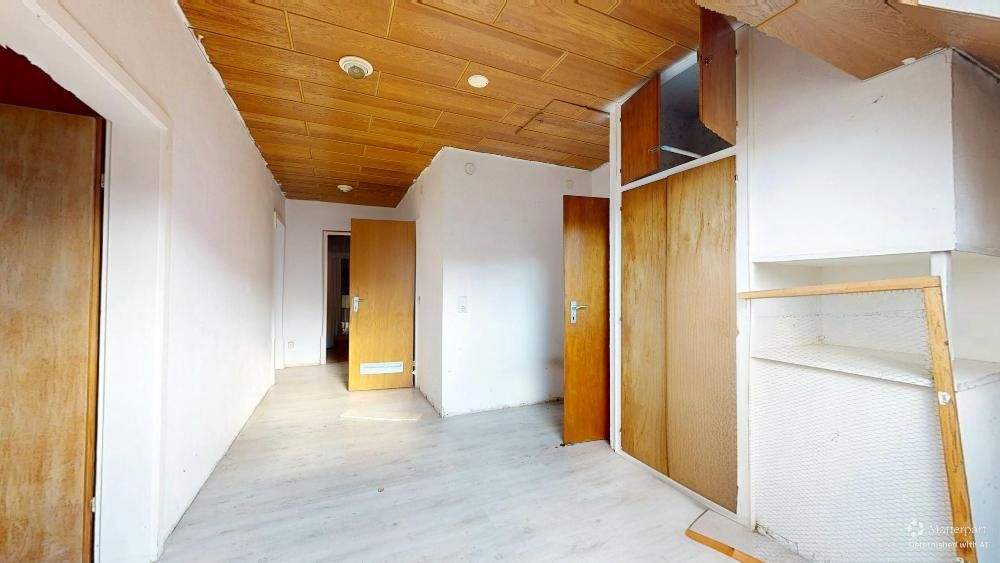 Mehrfamilienhaus, Wohnhaus Waldfischbach-Burgalben Burgalben - 7 Zimmer, 130 m&sup2;, 129.000&euro; | Angebot:25706019