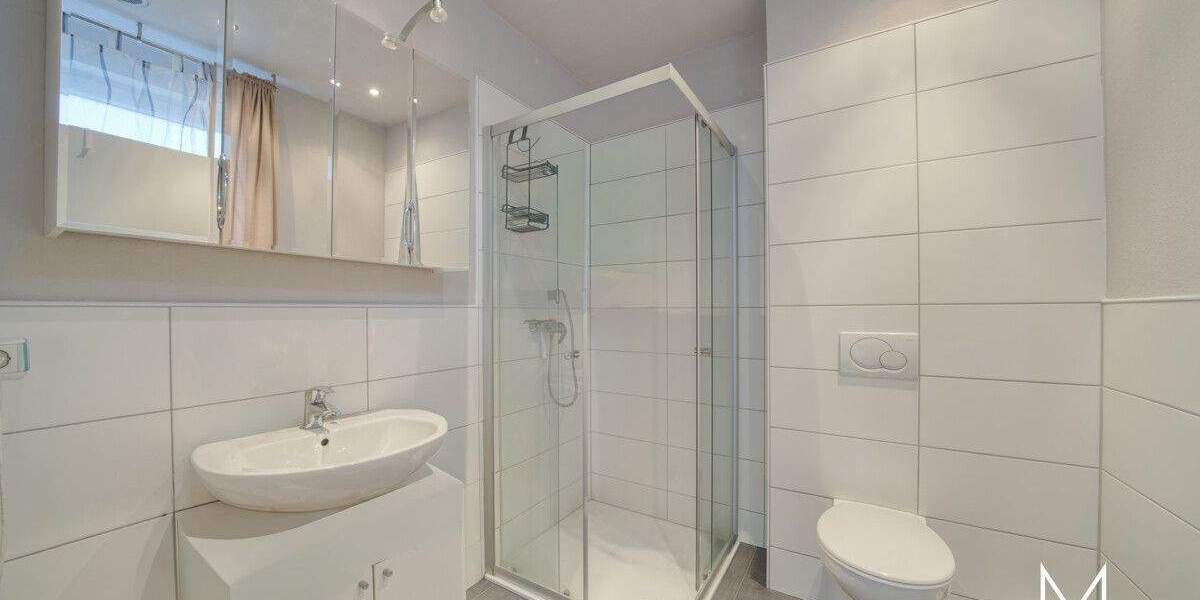 Doppelhaushälfte Kaiserslautern Innenstadt - 4 Zimmer, 168 m&sup2;, 559.000&euro; | Angebot:25690717